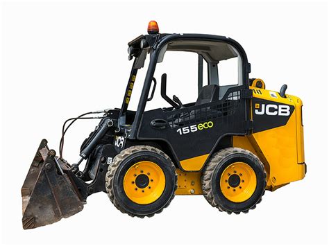 jcb skid steer loader specifications|jcb forestry skid steer.